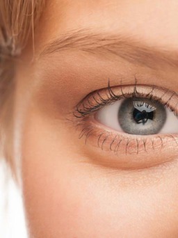8 dấu hiệu ở đôi mắt 'tố cáo' bạn có thể mắc bệnh