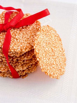 3 loại hạt chớ bỏ qua trong thực đơn hằng ngày