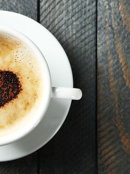 Cà phê ăn kiêng mang lại lợi ích gì cho sức khỏe?