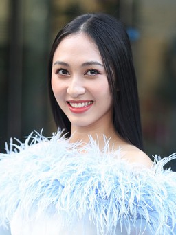 Người đẹp TP.HCM thắng áp đảo Miss World VN khu vực miền Nam