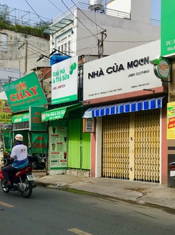 Cụ ông không muốn truy tìm người tông chết vợ: Biết đâu người đó cũng khó khăn