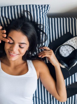 5 lời khuyên giúp ngủ ngon có từ xa xưa đến nay vẫn đúng
