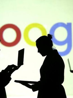 Google bị kiện ở Úc với cáo buộc lừa dối người dùng