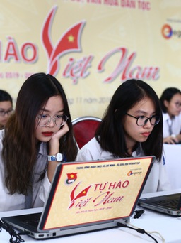 Nhiều đổi mới và sáng tạo trong nhiệm kỳ