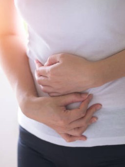 10 triệu chứng đau bụng báo hiệu bệnh nguy hiểm, cần đi khám ngay!