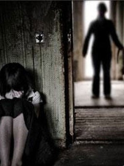 Cà Mau: Điều tra vụ xâm hại tình dục nhiều trẻ em tại trung tâm bảo trợ xã hội
