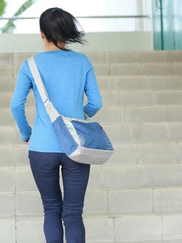 5 mẹo giảm cân hiệu quả cho những người tuổi 30