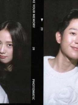 Jisoo và Jung Hae In trải lòng về quá trình đóng ‘Snowdrop’