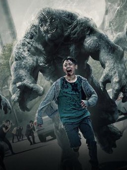 Vượt mặt 'Trò chơi con mực', 'Hellbound' dẫn đầu Netflix chỉ trong 24 giờ