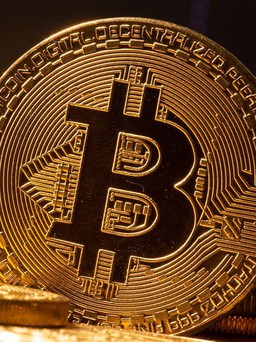 Hỗn loạn ở Kazakhstan khiến hoạt động khai thác Bitcoin bị cắt đứt