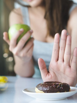 Người bệnh tiểu đường nên hạn chế ăn thực phẩm nào?
