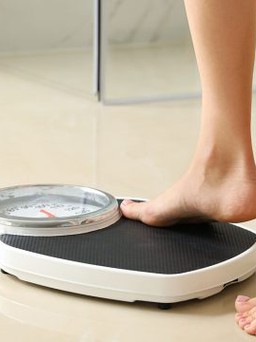 10 thay đổi nhỏ giúp bạn ngăn ngừa tăng cân trong năm 2022