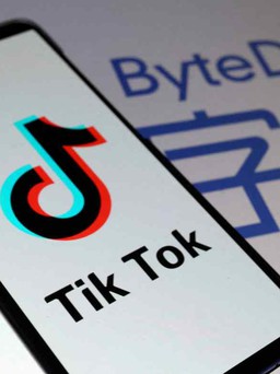 ByteDance rút khỏi hoạt động kinh doanh chứng khoán