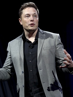 Mỹ giám sát chặt thương vụ mua lại Twitter của Elon Musk