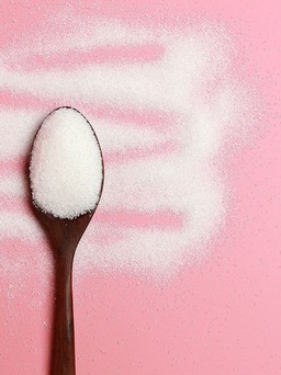 4 dấu hiệu ‘tố cáo’ bạn đang ăn quá nhiều đường