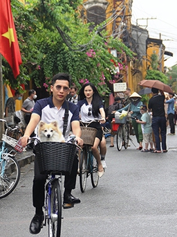 Quảng Nam tung nhiều gói trải nghiệm thú vị để kích cầu du lịch