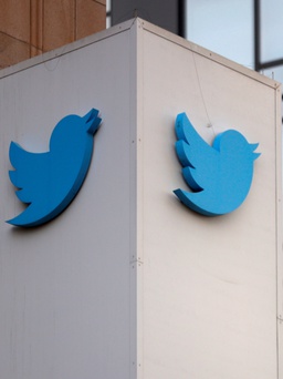 Twitter sa thải hơn 90% nhân viên ở Ấn Độ
