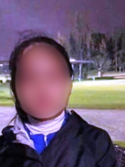 Quảng Nam sẽ tổ chức họp báo về vụ đại biểu HĐND tỉnh bị tố đánh nữ nhân viên sân golf