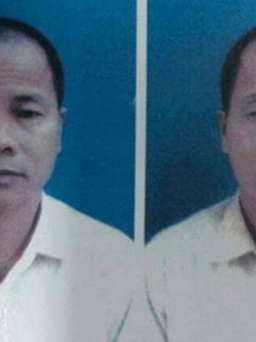 Truy nã toàn quốc nghi phạm xả súng khiến 7 người thương vong ở Lạng Sơn