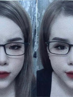 Bắt ‘hot girl’ tổ chức sử dụng ma túy trong khách sạn rồi trốn truy nã