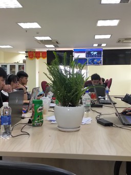 Vì sao Trường ĐH Công nghệ Thông tin TP.HCM dừng chương trình chất lượng cao?