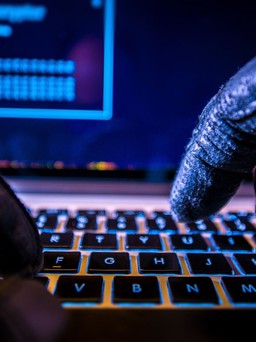 Hack hơn 80 triệu USD từ một dự án DeFi, tin tặc quyên góp một phần cho Ukraine