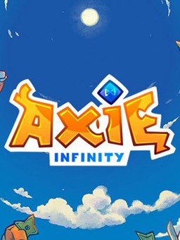 Axie Infinity phiên bản 'play-to-earn' bị khai tử