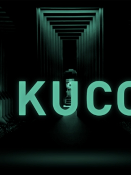 CEO KuCoin bác tin đồn sàn sắp chặn rút tiền