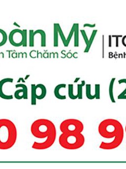 Hỏi đáp về tai biến mạch máu não