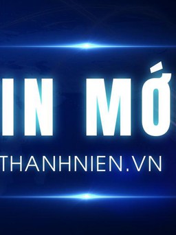 SAWACO điều chỉnh ghi nhận sản lượng nước sạch thông qua thay đổi lịch đọc số đồng hồ nước