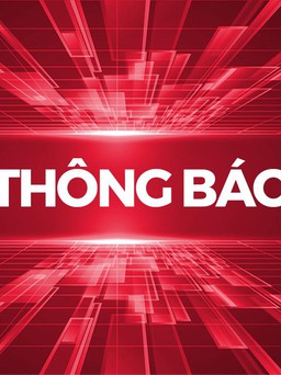 Cục Quản lý dược tăng cường nhận hồ sơ đăng ký thuốc vào thứ bảy, chủ nhật