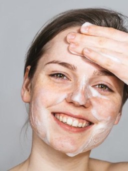 Skincare da dầu mà mắc phải 4 lỗi này da sẽ càng tệ hơn