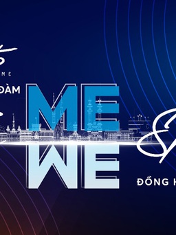 ‘The Me We Spirit’ của Kusto Home: kiến tạo tương lai bằng sức mạnh tri thức