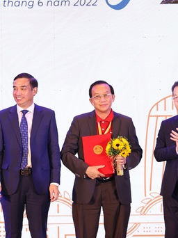 Vietjet mở 7 đường bay quốc tế kết nối Đà Nẵng với Ấn Độ, Hàn Quốc, Singapore
