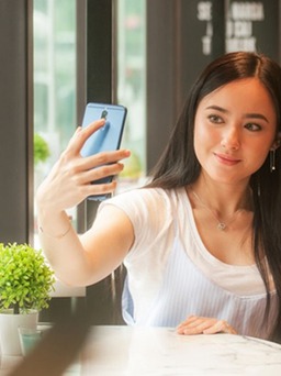 Muốn sở hữu ‘siêu phẩm’ Huawei nova 2i Xanh: Phải đặt hàng ngay bây giờ!