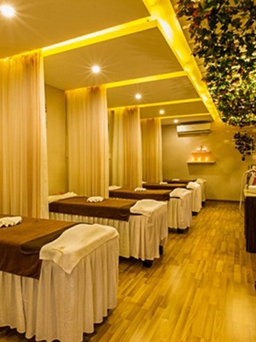 Giải pháp tối ưu cho chủ đầu tư mới bước vào kinh doanh Spa là gì?