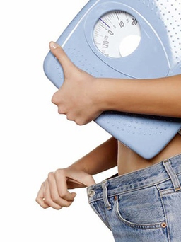 ‘Bỏ túi’ ngay 4 công thức nước detox giảm cân siêu tốc trong mùa hè