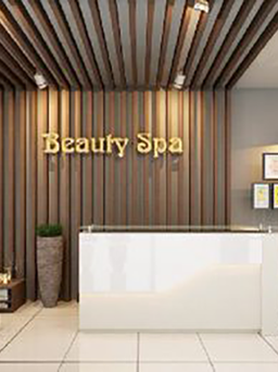 Yếu tố nào góp phần tạo nên beauty spa đúng chuẩn giúp thu hút khách hàng?