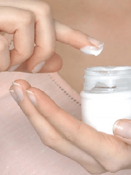 Tác hại của kem trộn chứa corticoid và cách thải độc cho làn da