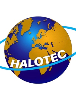 Lý do sức hút của Halotec trên thị trường suốt gần 20 năm qua