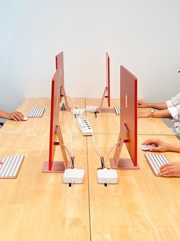Hội thảo chuyên gia ‘Giải pháp nâng cao tuân thủ trong điều trị tăng huyết áp’