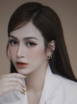 Trang Béo - đón đầu xu hướng trào lưu ăn đêm của giới trẻ Hà thành
