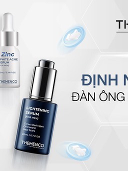 The Menco có thật sự tốt như quảng cáo hay không?