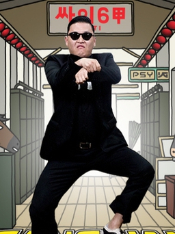 'Gangnam Style', 'Fantastic Baby' và những bản hit Kpop tròn 10 tuổi