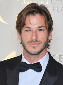 Tài tử Pháp Gaspard Ulliel qua đời