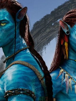James Cameron tiết lộ khả năng 'Avatar 2' sẽ vượt qua 'Avengers: Endgame'