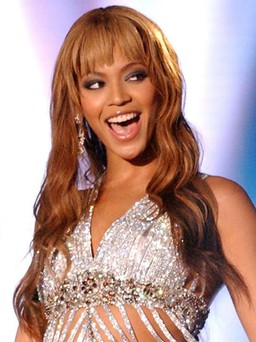 Beyoncé dẫn đầu đề cử Grammy 2021 với 9 hạng mục