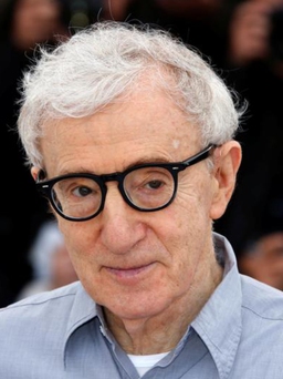 Woody Allen gọi bộ phim tài liệu cáo buộc ông lạm dụng tình dục là ‘bôi nhọ’