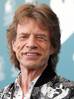 Mick Jagger của Rolling Stones không thích viết tiếp hồi ký vì gợi nhiều cảm xúc sống lại