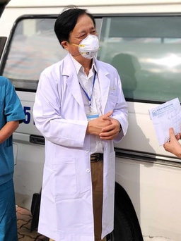Sự kiện văn hóa nổi bật tuần qua: Các nhà văn trao 150 triệu đồng cho tuyến đầu chống dịch